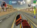 खेल Highway Ramp Stunt Car Simulation