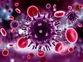 खेल Coronavirus Puzzle