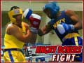 ગેમ Angry Boxers Fight