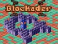 खेल Blockader