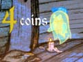 ಗೇಮ್ 4 coins 