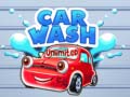 ગેમ Car Wash UNLIMITED