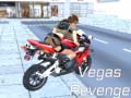 खेल Vegas Revenge