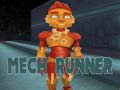 ಗೇಮ್ Mech Runner