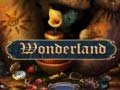 விளையாட்டு Wonderland Chapter 11