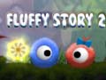 खेल Fluffy Story 2