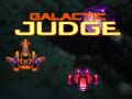 खेल Galactic Judge