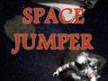 खेल Space Jumper