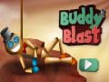 खेल Buddy Blast