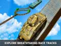 खेल Explore Breathtaking Race Tracks