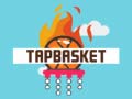 खेल TapBasket