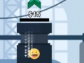 ಗೇಮ್ Idle Emoji Factory