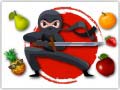 खेल Fruit Ninja