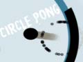 खेल Circle Pong 