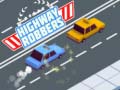 ಗೇಮ್ Highway Robbers
