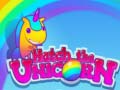 खेल Hatch the Unicorn