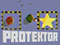 खेल Protektor