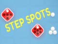 खेल Step Spots