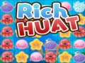 खेल Rich Huat