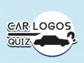 खेल Car Logos Quiz