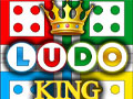 ગેમ Ludo King Offline