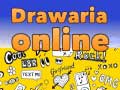 खेल Drawaria.Online