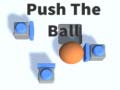 ગેમ Push The Ball