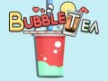 खेल Bubble Tea
