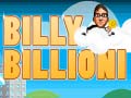 खेल Billy Billioni