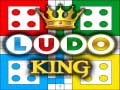 खेल Ludo King Offline