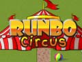 खेल Runbo Circus