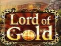 खेल Lord of Gold