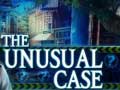 खेल The Unusual Case