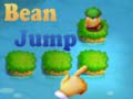 खेल Super Bean Jump