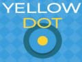 खेल Yellow Dot