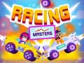 खेल Racing Masters