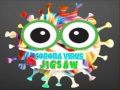 खेल Corona Virus Jigsaw