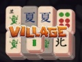 खेल Village