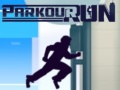 ಗೇಮ್ Parkour Run