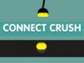 खेल Connect Crush