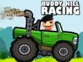 खेल Buddy Hill Racing