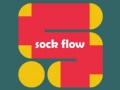 खेल Sock Flow