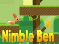 खेल Nimble Ben