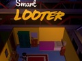 खेल Smart Looter