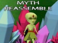 खेल Myth ReAssemble