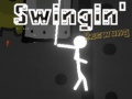 खेल Swingin’ Reswung