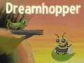 खेल DreamHopper