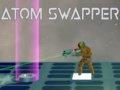 खेल Atom Swapper