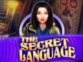 खेल The Secret Language