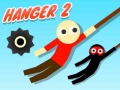 खेल Hanger 2